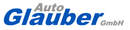 Logo Auto Glauber
